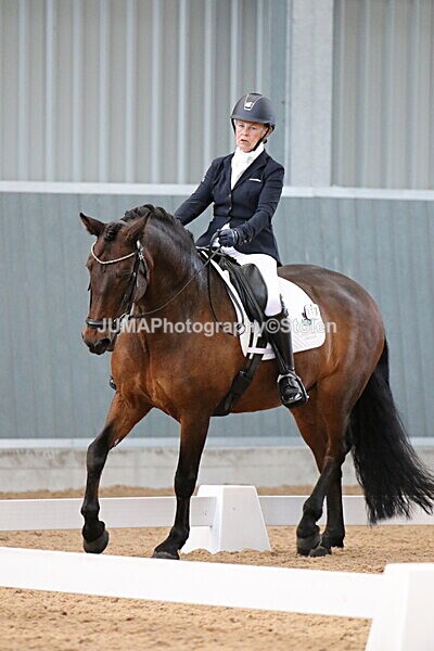 SIAL0300 - GDG Bogenraith Friday 26th Sept 2025