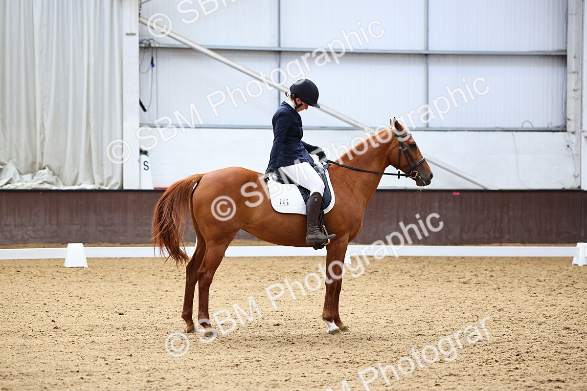 SBM_003535 - Prelim 2