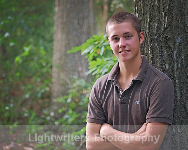 MattTull_013 - Matt Tull