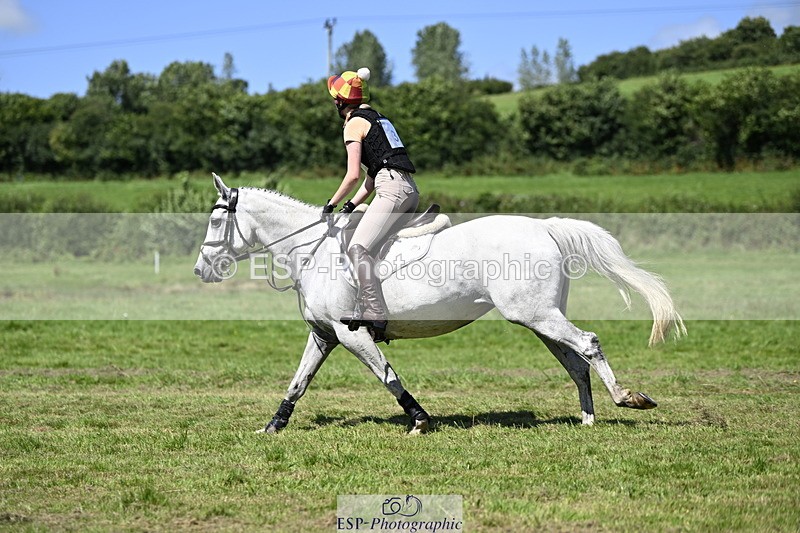 240811A-132648-03366 - 034-