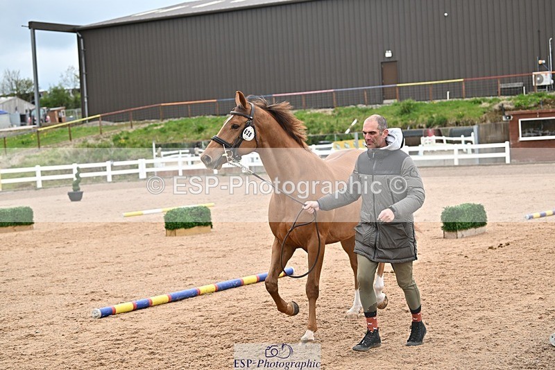 250423-145805-01396 - 2pm to 3pm