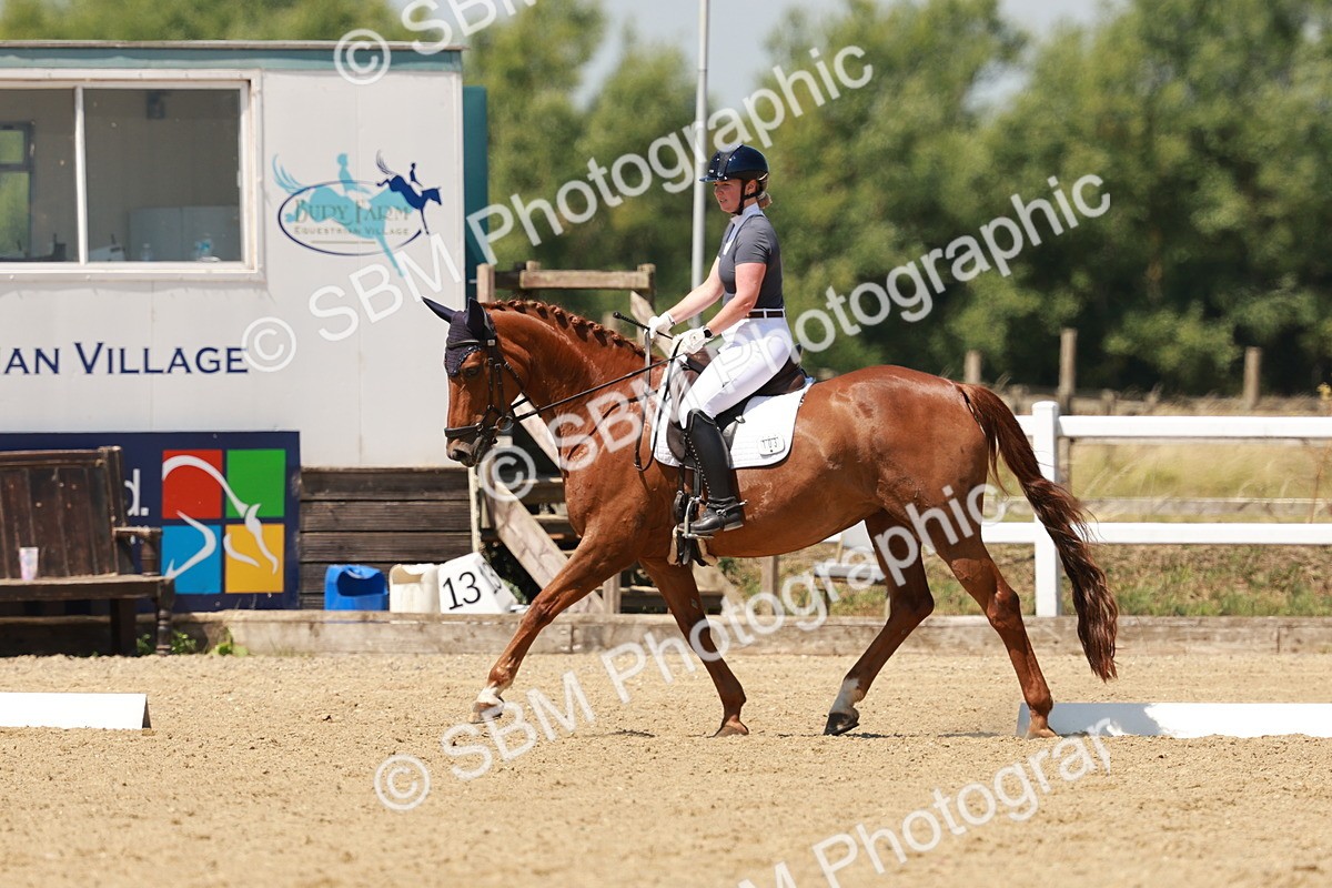 SBM_022264 - Class 16 - E6