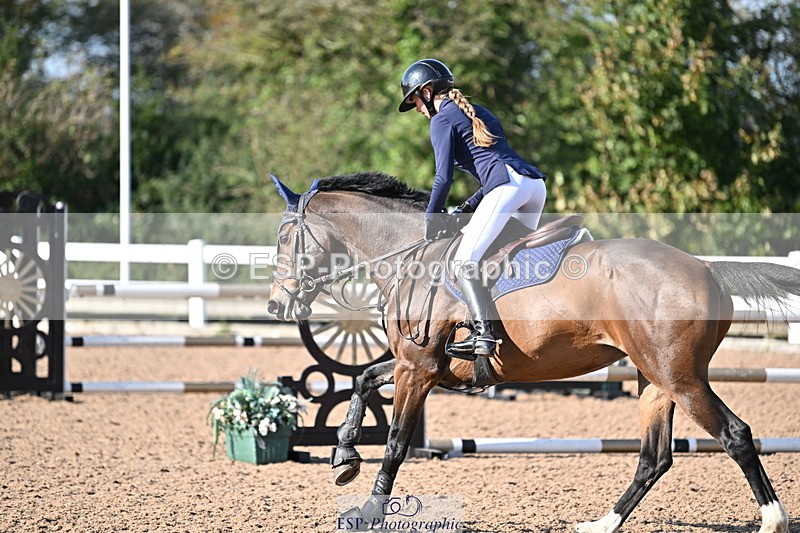 241004A-104016-01290 - Fri 07 Snr Brit Nov & 90cm Open