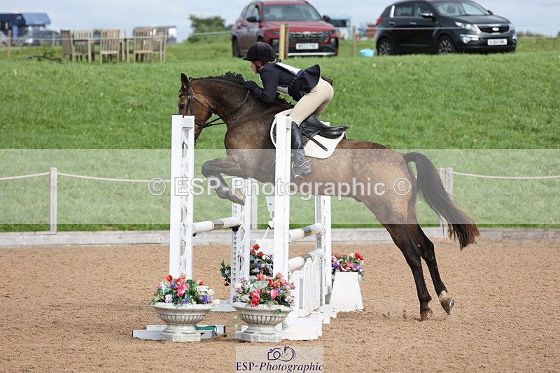 230923A-130616-00736 - 90 SJ 12.30 to End