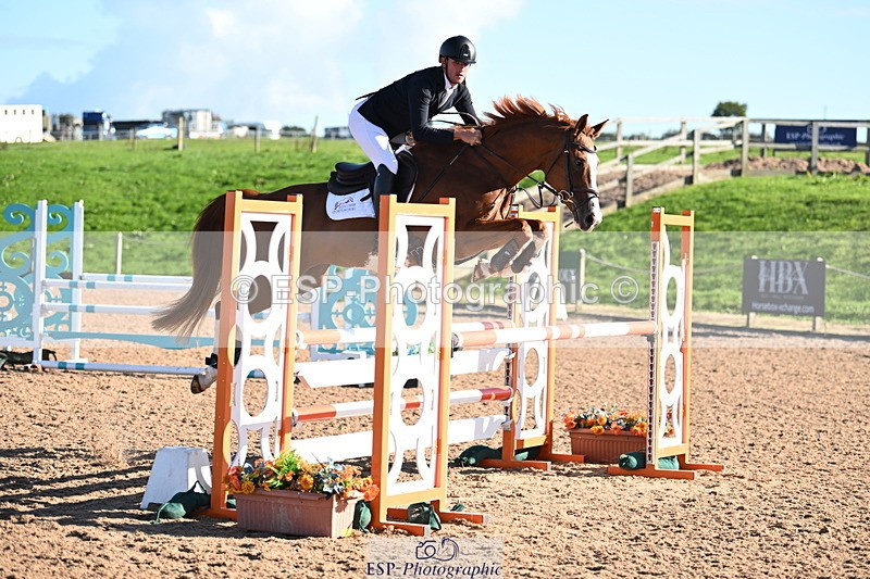 240912A-093258-00177 - Cls 1 Snr 1.05m & 1.10m Open