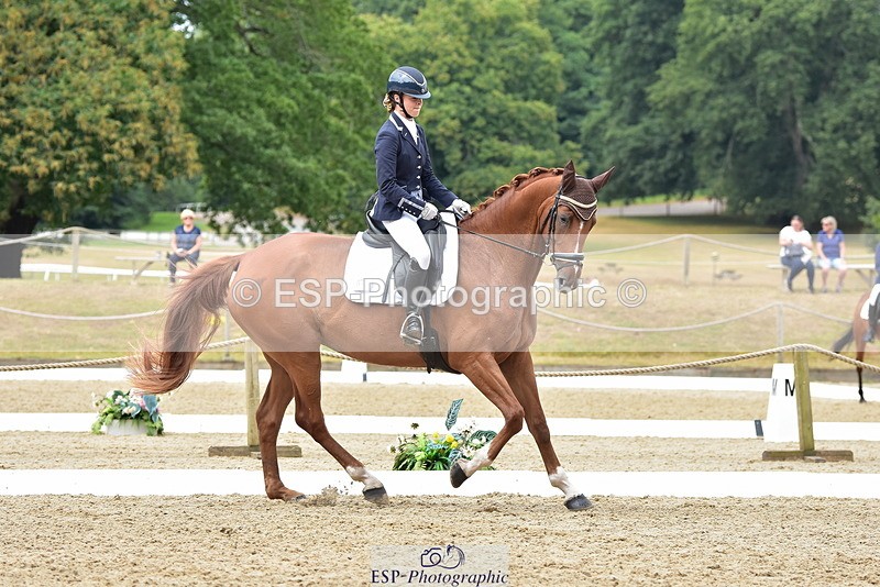 250719A-120958-05480 - 112-Amelia.Antippas-Romanno.Lady.Gaga