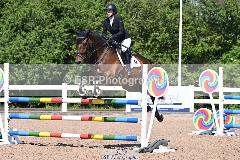 250514-110826-00165 - Discovery and 1m Open