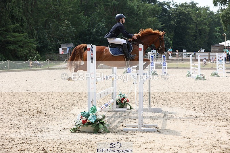 230617-140116-04944 - Cls 09 Blue Chip Pony Newc 1st Rnd