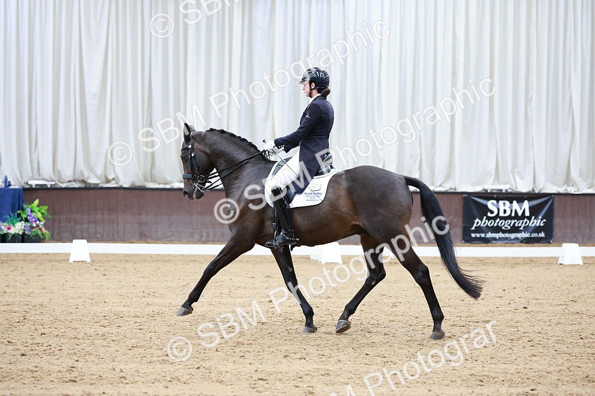 SBM_019858 - Class 12 - FEI PSG - 14.12-15.00