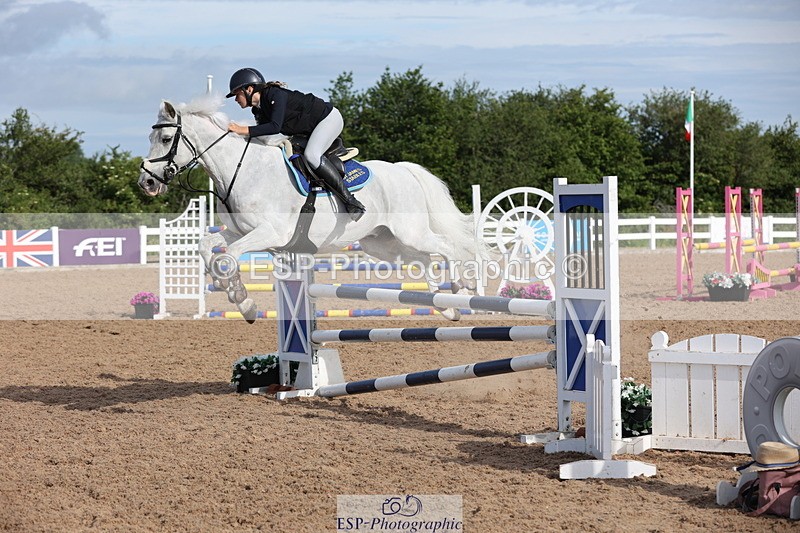 240629A-083942-02649 - Cls 16 British Novice and 80cm Open