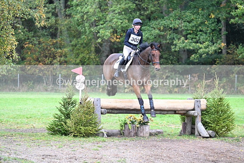 WJ7_5119 - Time 12:34 to 12:48