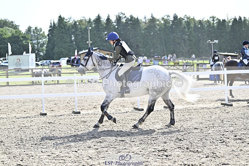 240823X-111346-15983 - 60cm R2 11.00 to 12.30