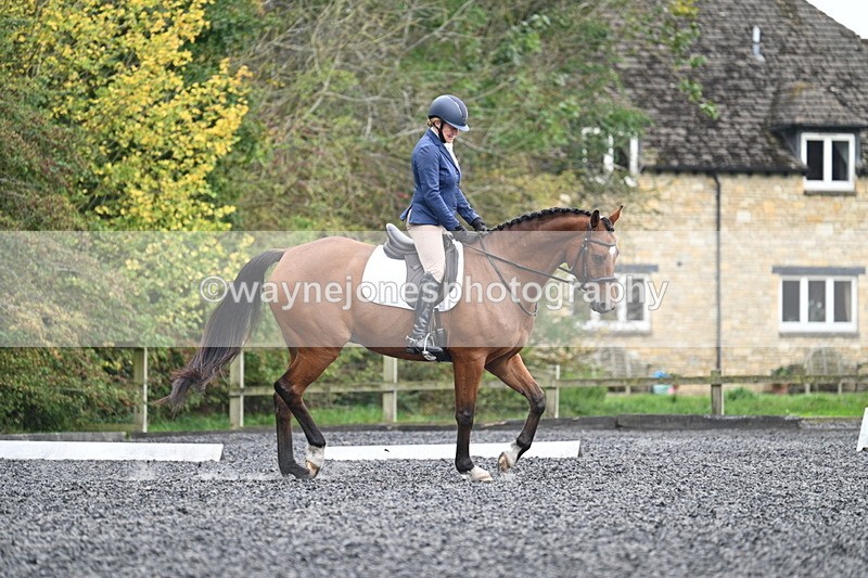 WJ7_4321 - Time 11:43 to 12:09