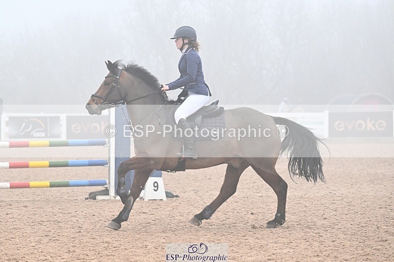 260307-141112-01423 - Cls 18 Pony Discovery and 90cm