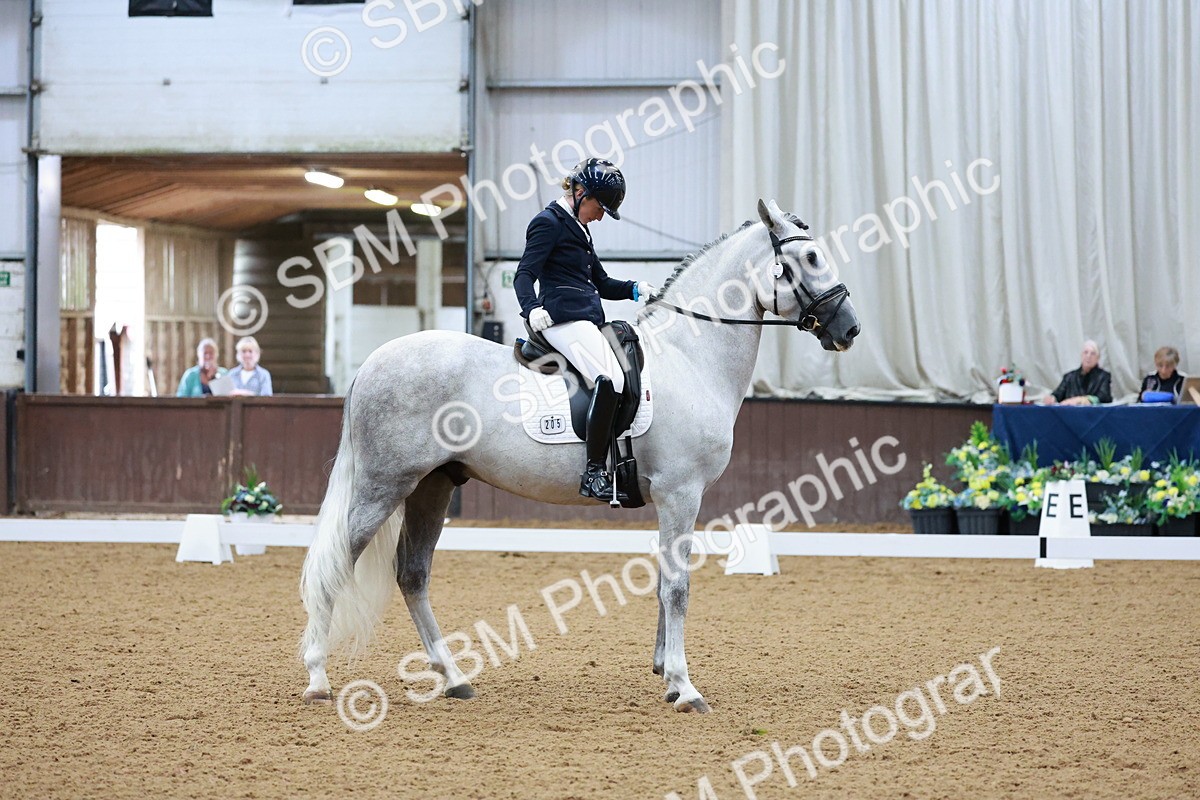 SBM_005545 - Class 3 - Medium 6 - 14.40-15.52