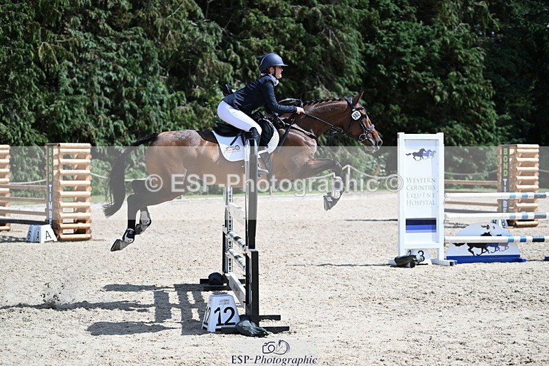 250726A-152847-03074 - Cls 05 PC100cm