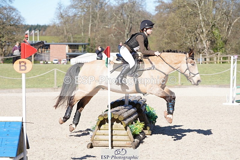 250316A-101028-00206 - Cls 01 70cm