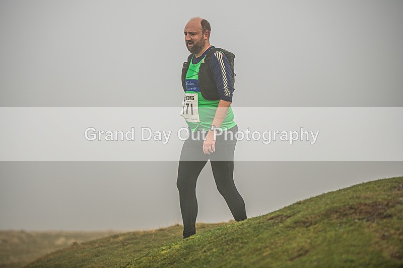 Sale-553 - Sale Fell Race Saturday 22nd November 2025