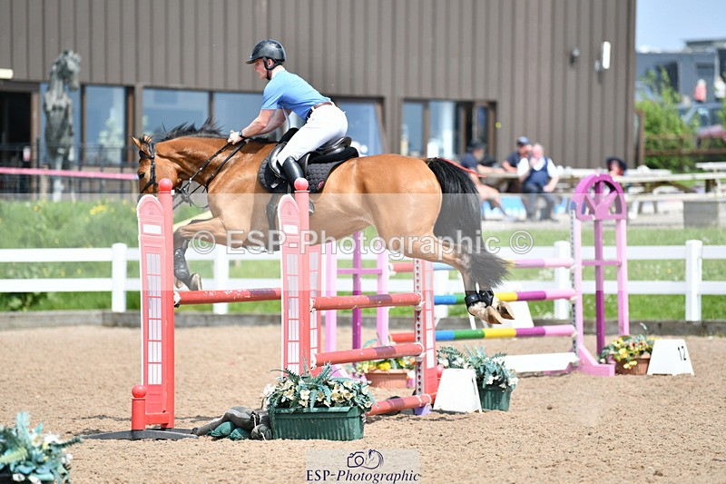 240511A-133811-13845 - Cls 30 1.10m National Am Quali and Open