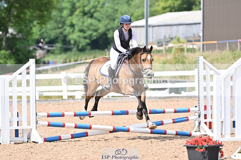 240625A-160641-00085 - Cls 01 & 02 60cm & CR