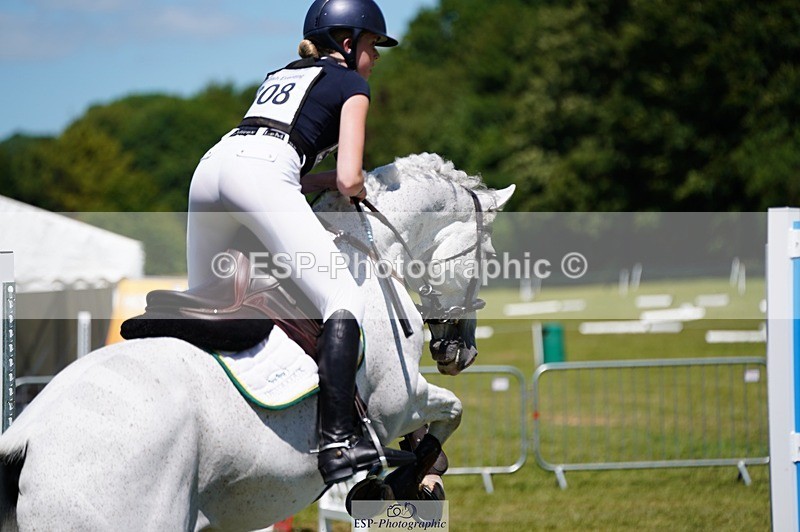 240629X-133130-5139 - 208-Francesca_Lawrence-FOREMAN_III