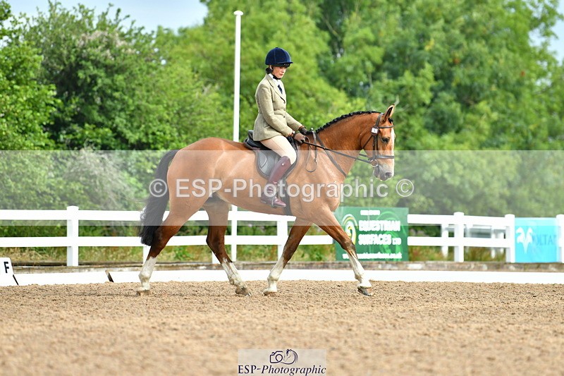 230708A-092359-02071 - Prelim 13