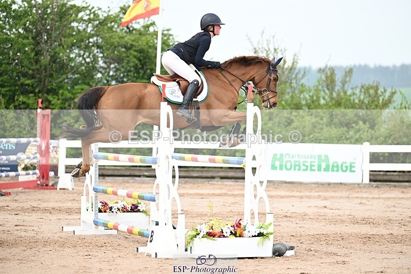 250424-113901-04169 - Cls 17 - 1 Star Silver Tour