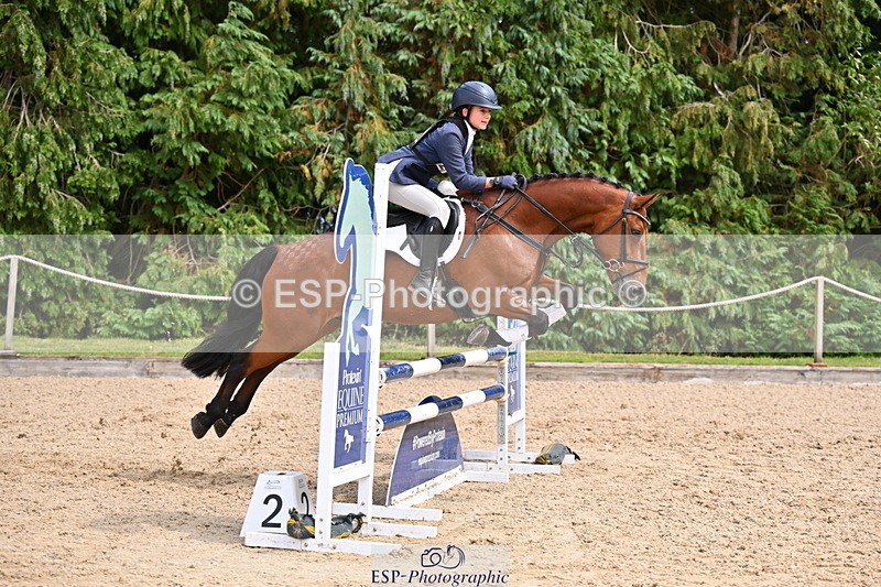 250802A-145538-06081 - F-276-Florence.Caswell-D.DAY.BRIOVERE