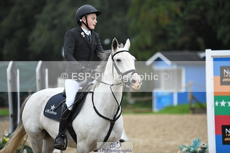 231001-100351-01840 - Cls 1 70cm 9.50 to End