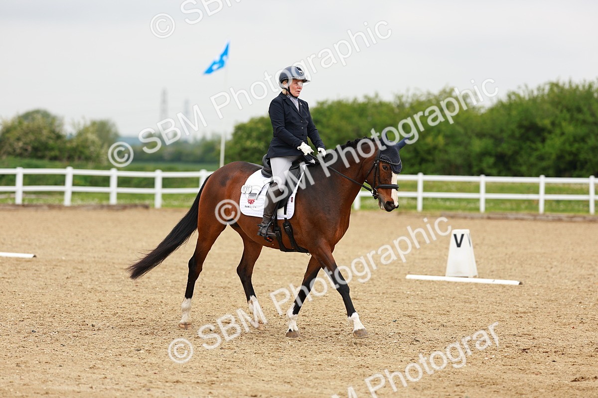 SBM_005663