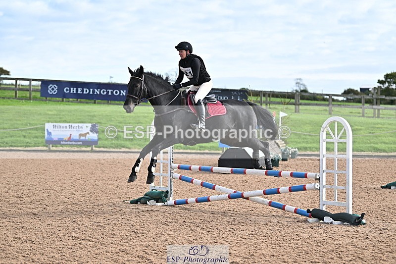 241012A-114953-00857 - 80cm