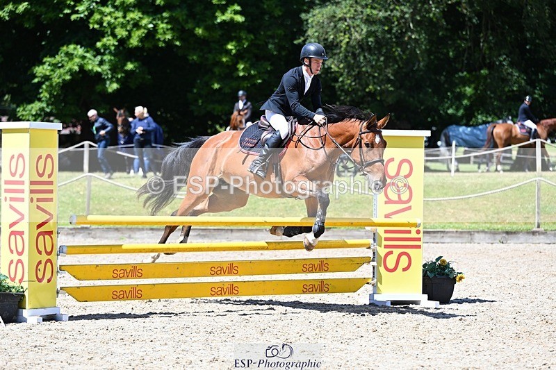 240706-120206-14648 - Cls 201 4 Yr Old Qualifier