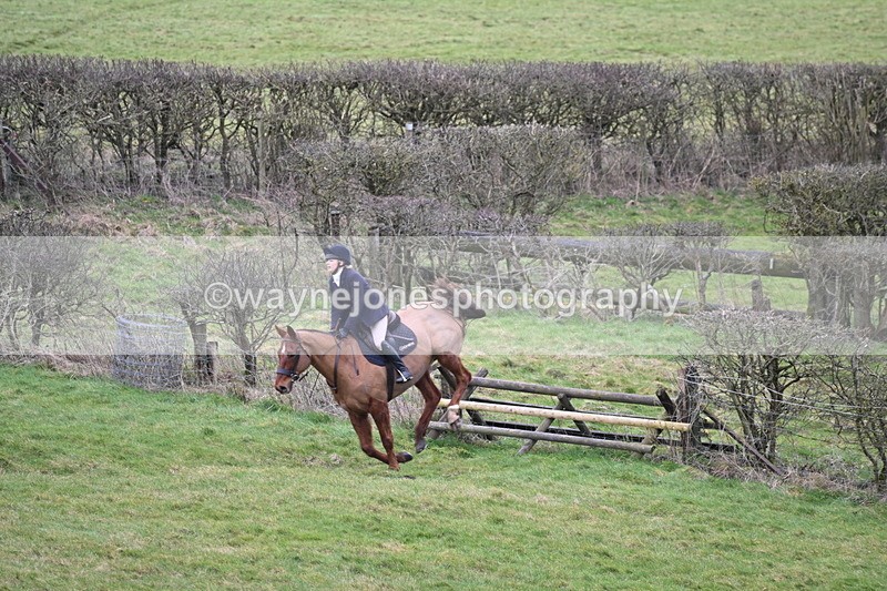 WJ6_7638 - Cam B