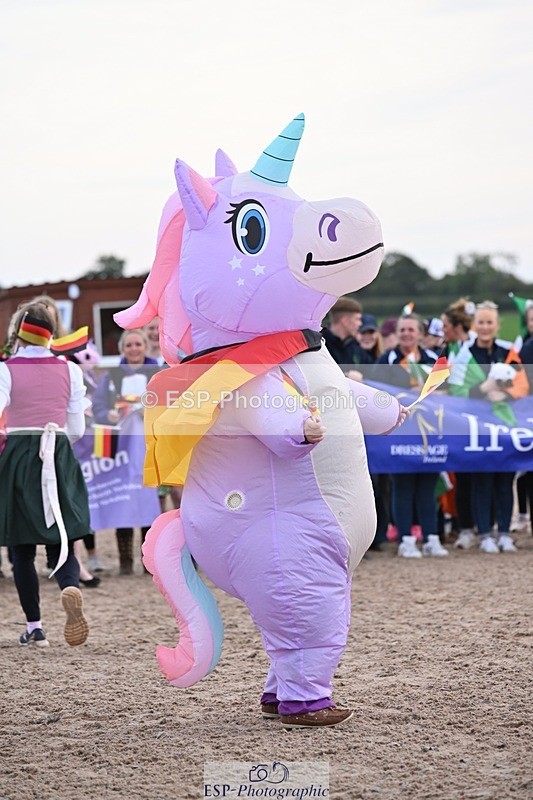 250905-185810-00152 - Opening Ceremony