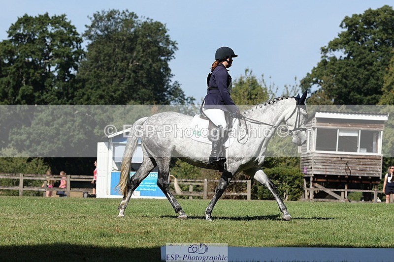 250823A-104550-27794 - Arena D