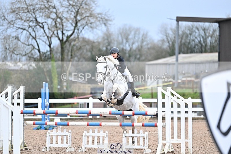 241127-120702-00463 - Cls 03 Snr 1.05m