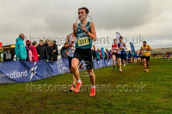 SCLan25-811794 - Senior Men Set Three