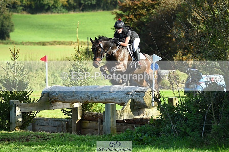 231022-115548-25967 - 203-VAN.WILDER-Mia.Ketcher-XC