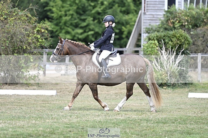 250821A-123238-15586 - DR 11.00 to 12.00