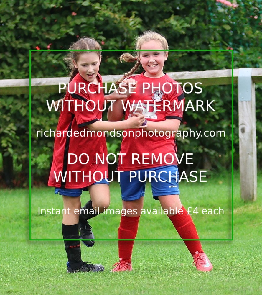 IMG74 - Celebration photographs gallery