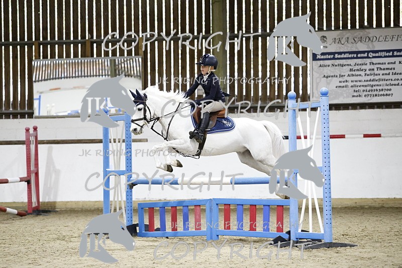 _T0A3132 - Class 7 80cm