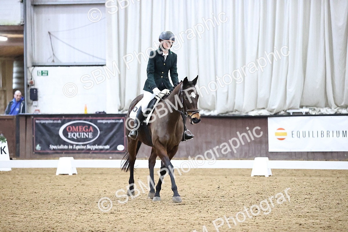 SBM_000906 - Class 1 - Intro 2 -  10.10 11.06