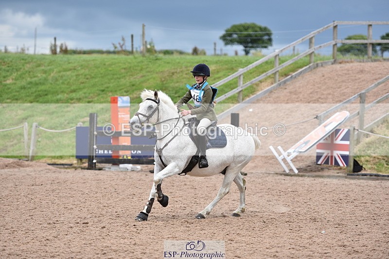 240616A-153202-01750 - Class 05 70cm