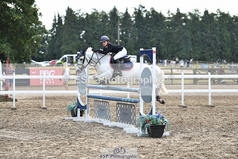 230617-103115-03457 - Cls 12a & 12b Scope 128cm & 138cm