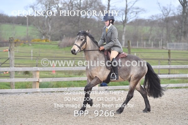 BPP_9266 - RING 2 - M&M