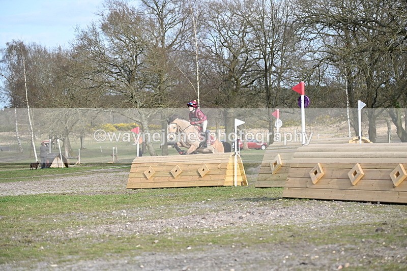 WJ6_5472 - Time 15:32 to 16:01