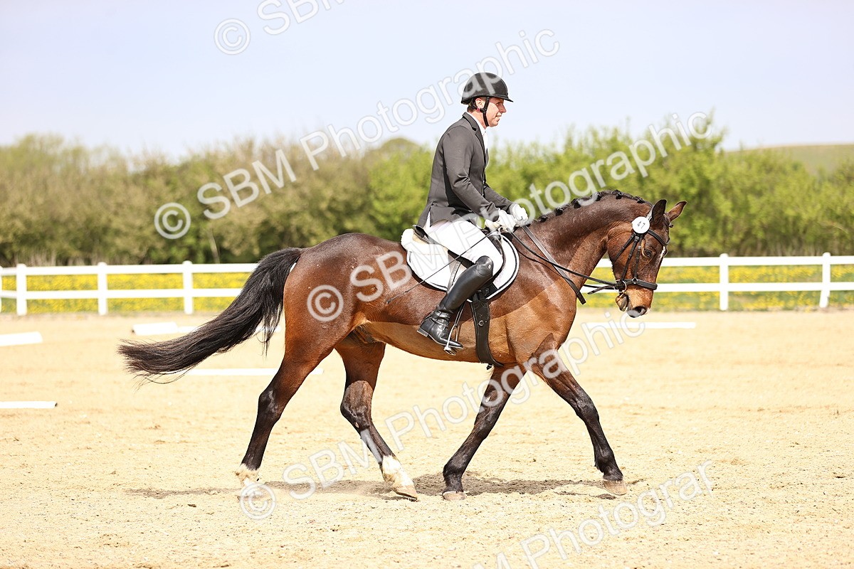 SBM_007545 - Class 5 - P3