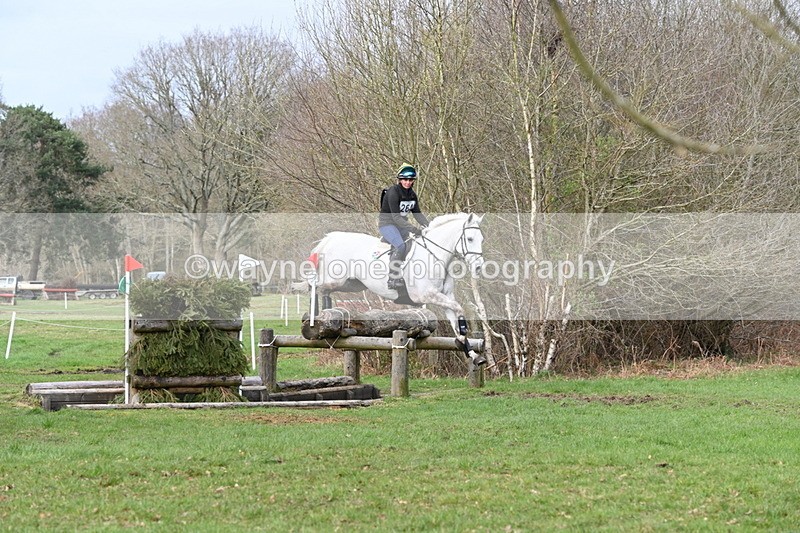 WJ6_3092 - Time 15:11 to 15:25