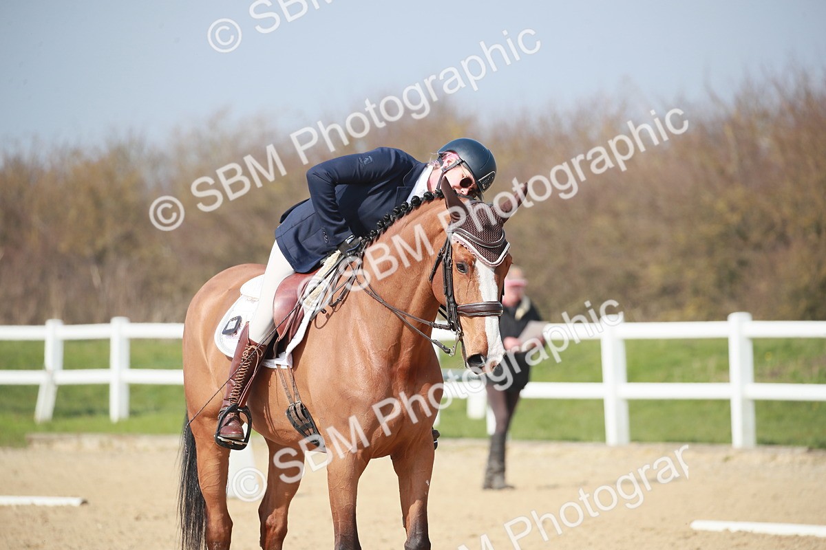 SBM_007416 - Class 19 - Elementary 6