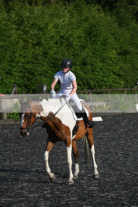 WJ7_9880 - Time 18:44 to 19:18